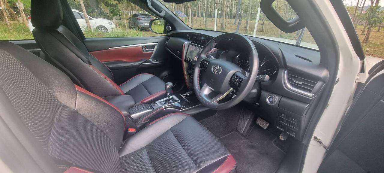 Аренда авто на острове Пхукет