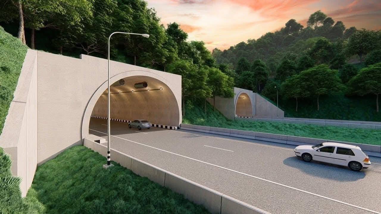 Доска объявлений в Таиланде