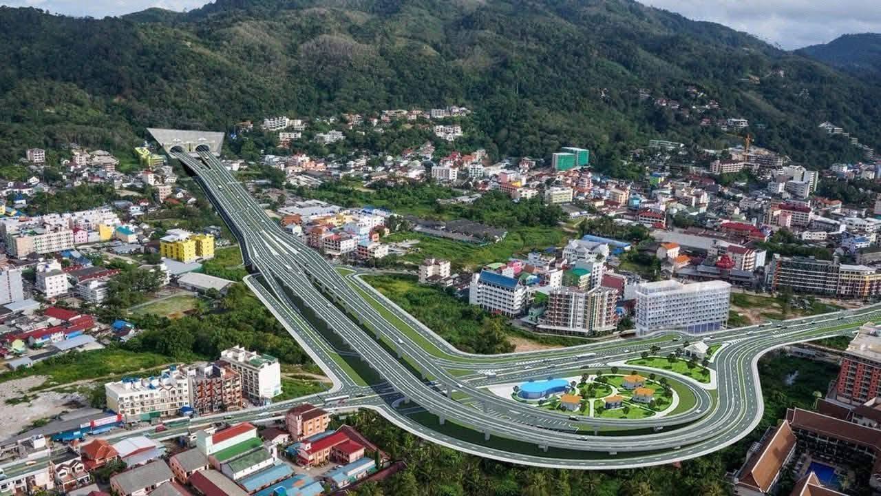 Доска объявлений в Таиланде