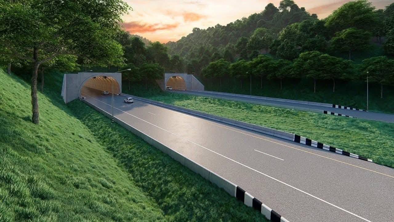 Доска объявлений в Таиланде