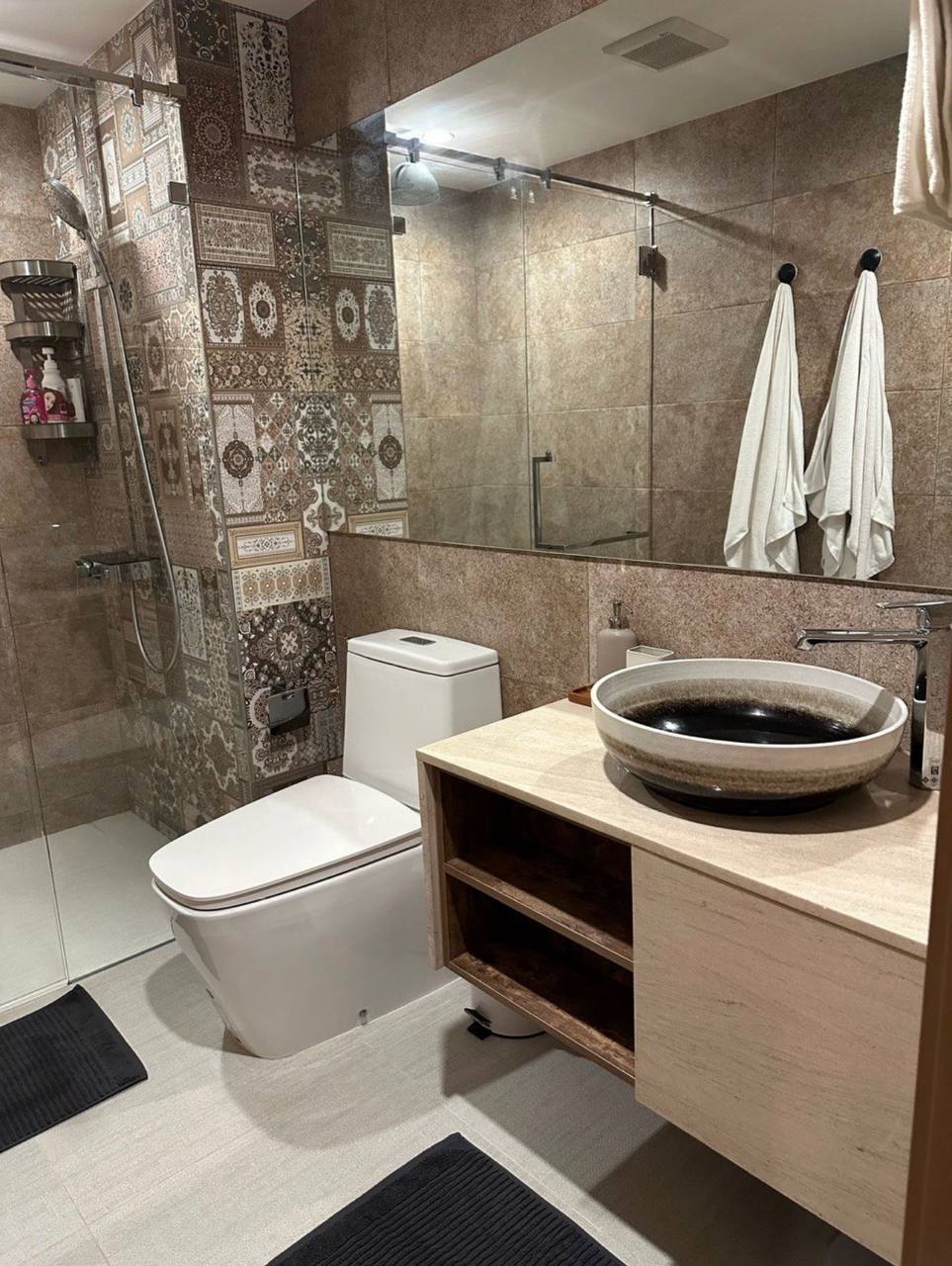 Доска объявлений в Таиланде