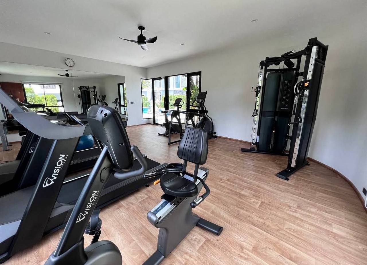 Аренда и продажа недвижимости в Раваи