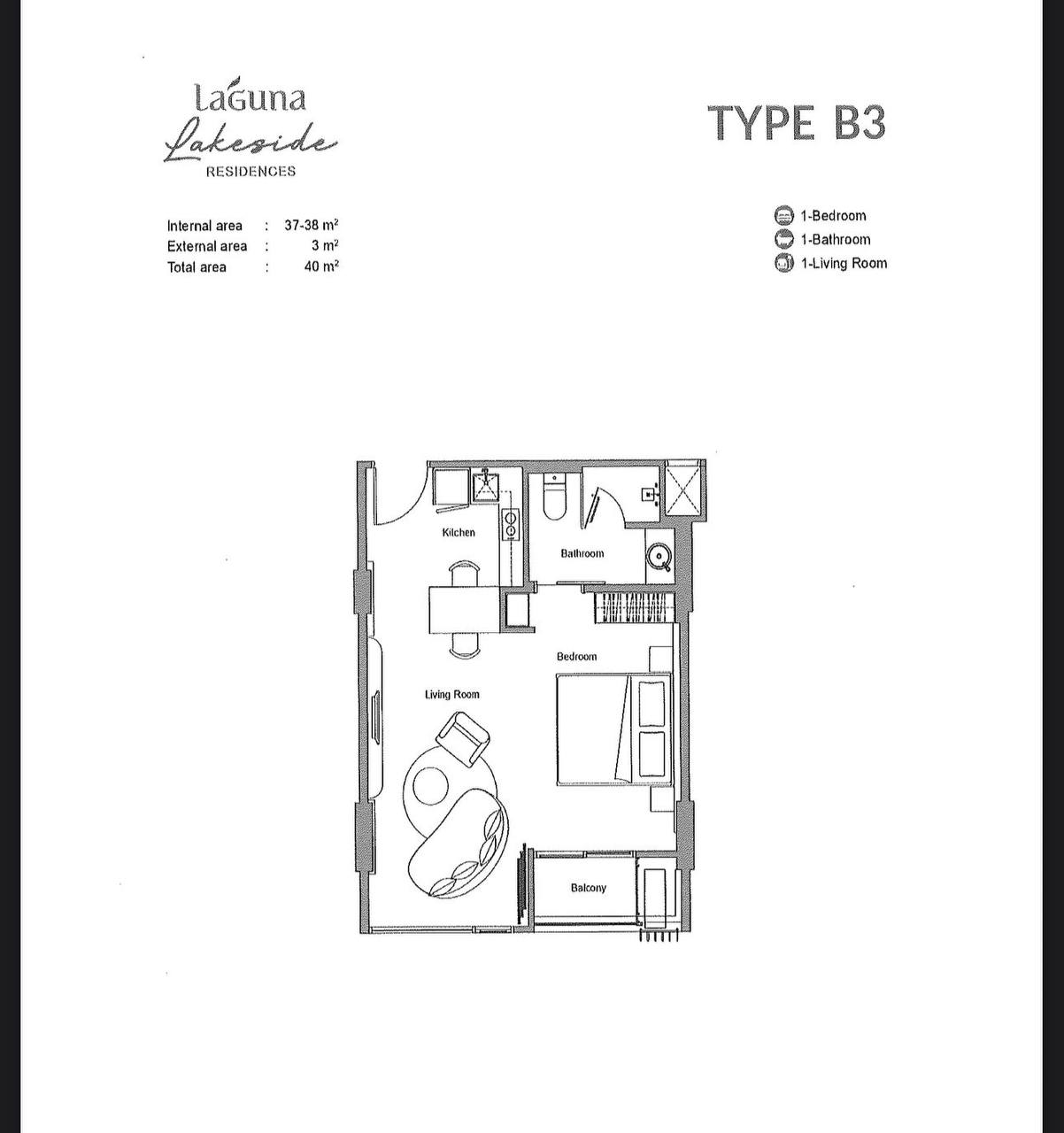 Доска объявлений в Таиланде