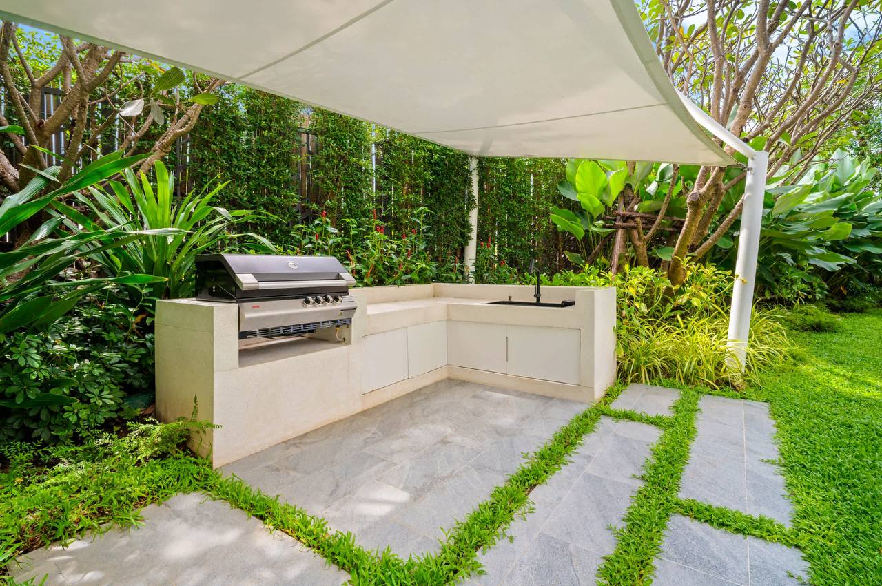 Доска объявлений в Таиланде