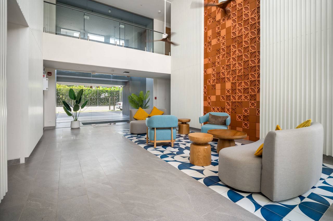 Доска объявлений в Таиланде