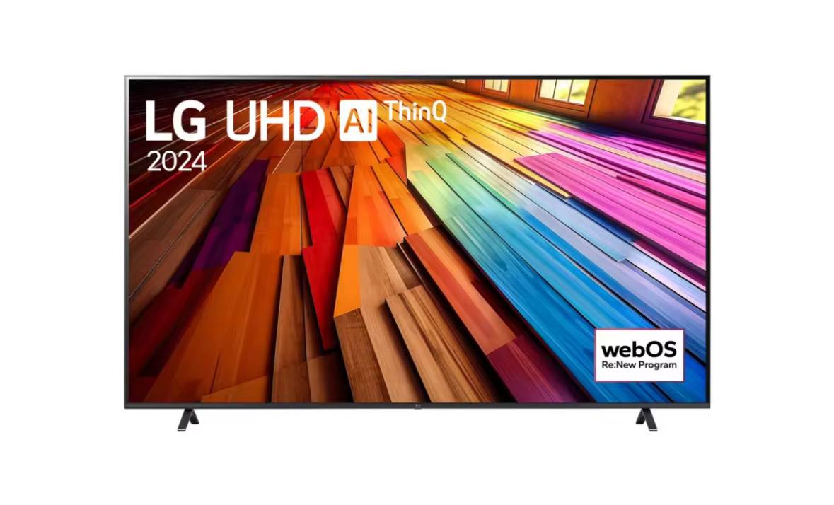 Срочная продажа телевизора