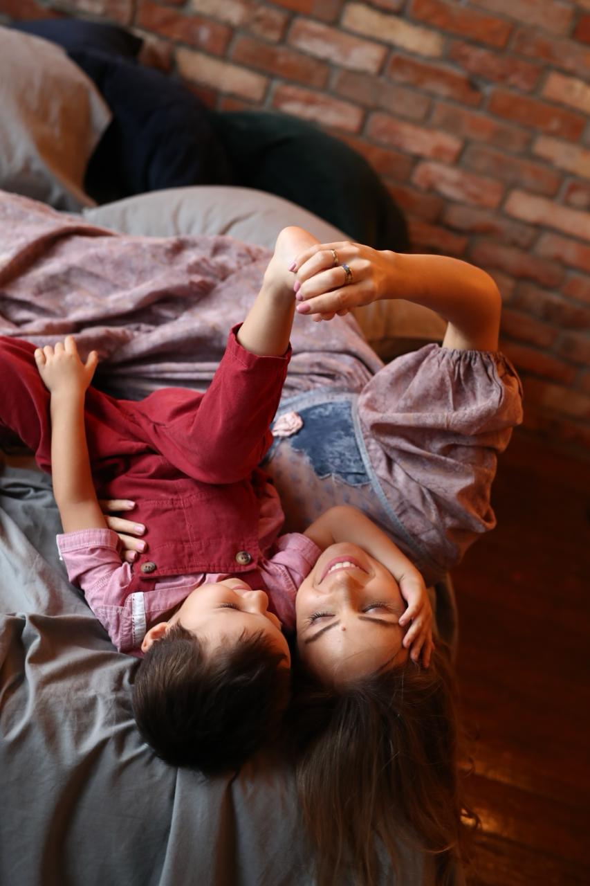 Психологическая помощь для женщин