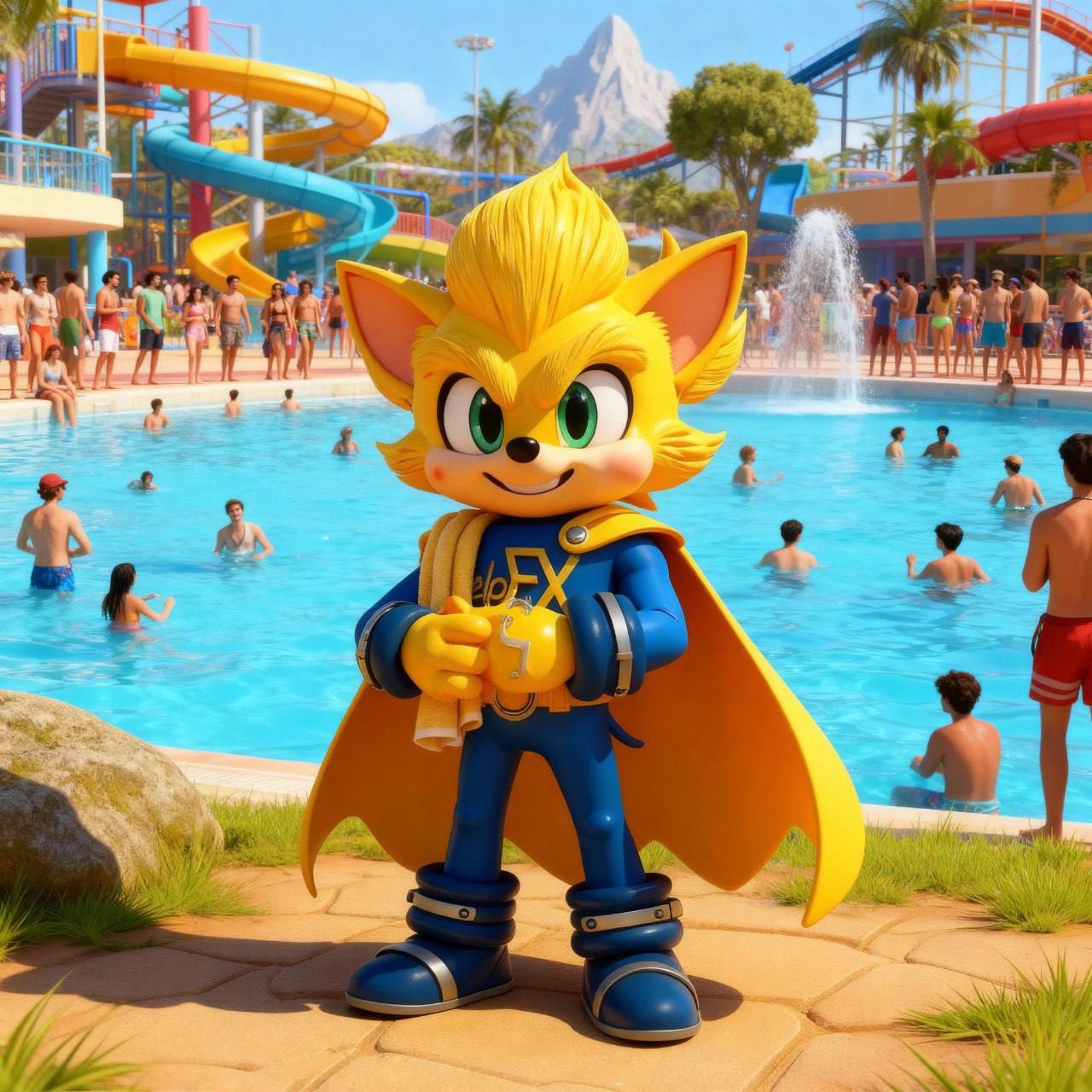 Обмен валют в Паттайе 29 октября 2025