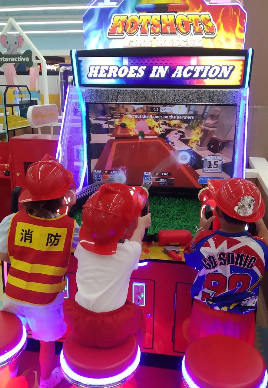 Доска объявлений в Таиланде