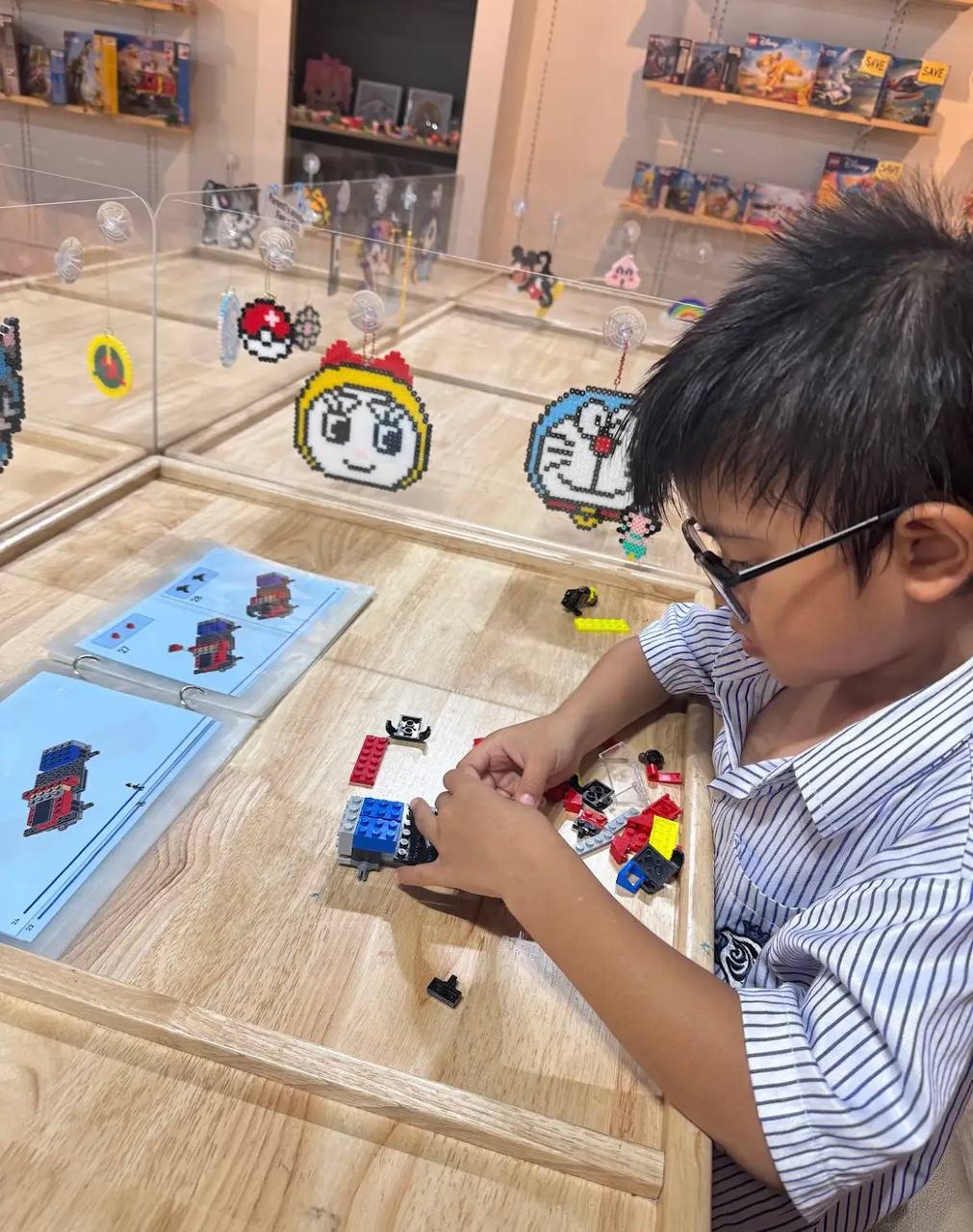 Доска объявлений в Таиланде