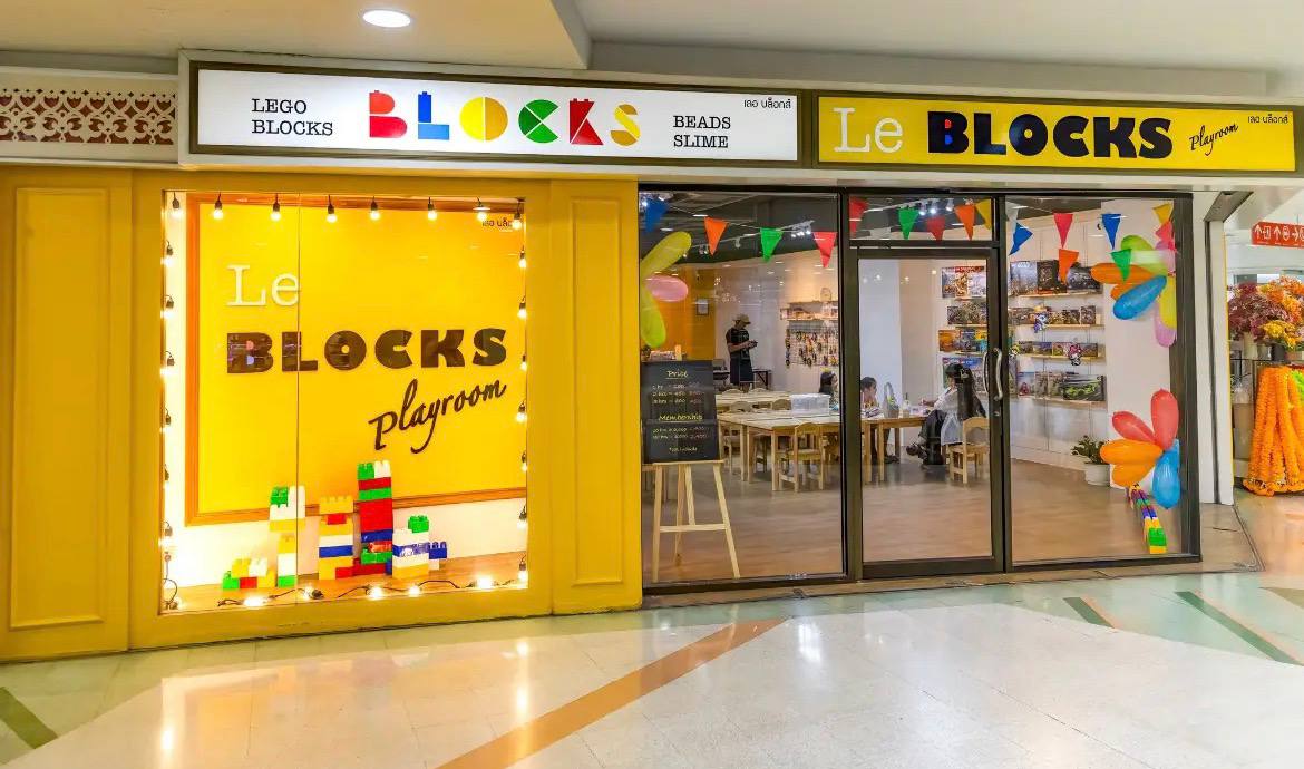 Дождливые дни на Самуи: развлечения