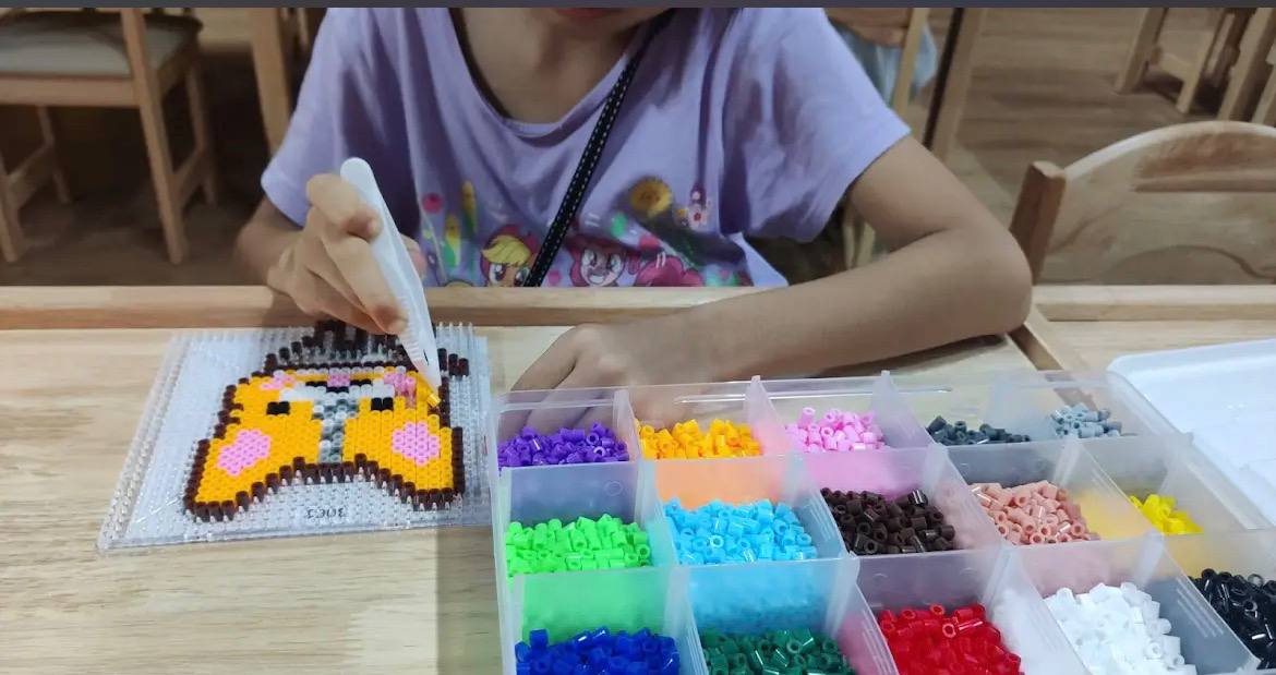 Доска объявлений в Таиланде