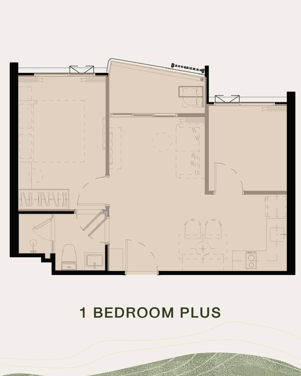 Доска объявлений в Таиланде