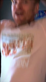 Планы на круиз и видео о чудесах