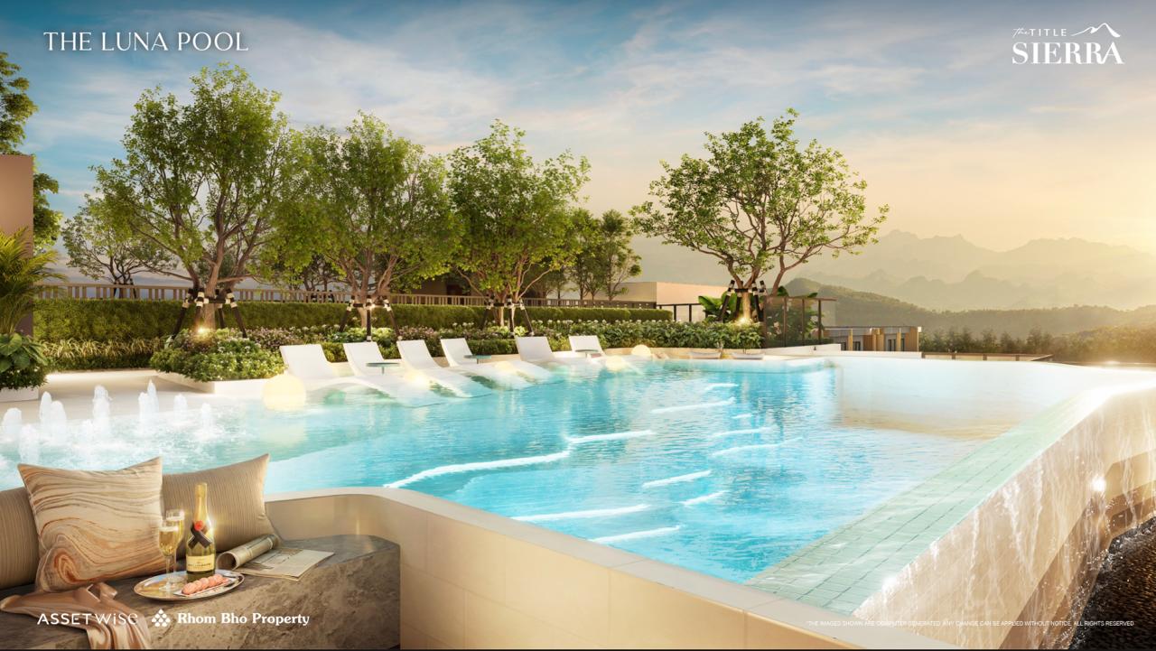 Доска объявлений в Таиланде