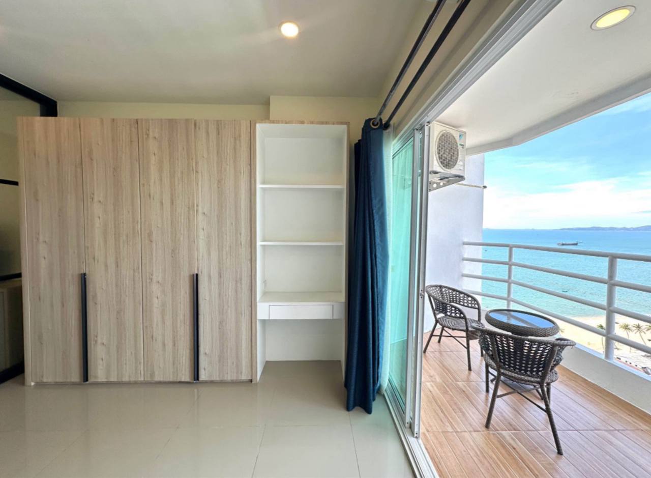 Доска объявлений в Таиланде