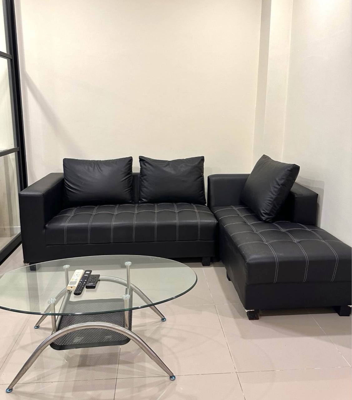 Аренда квартиры с видом на море