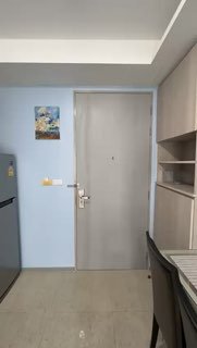 Аренда апартаментов на Пхукете