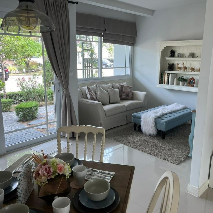 Доска объявлений в Таиланде