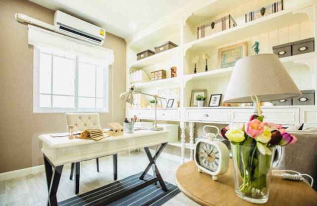 Доска объявлений в Таиланде