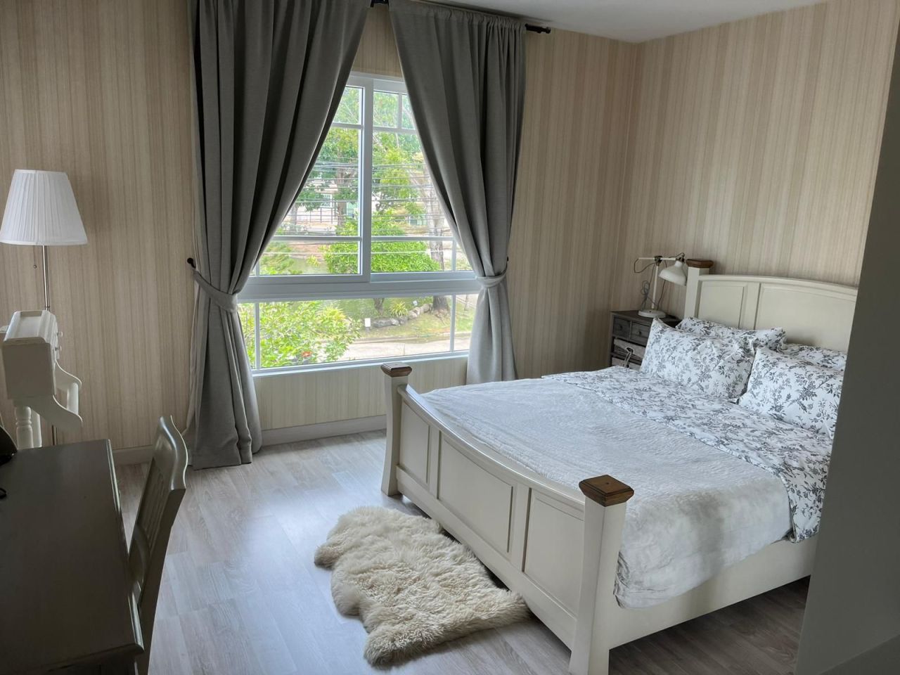 Доска объявлений в Таиланде