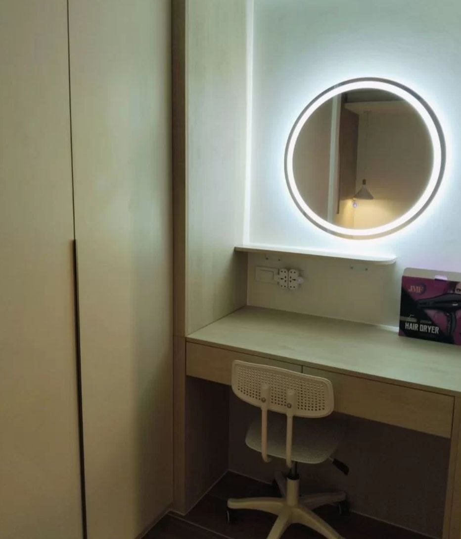 Доска объявлений в Таиланде