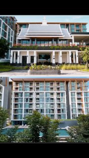 Аренда квартиры в Пхукете