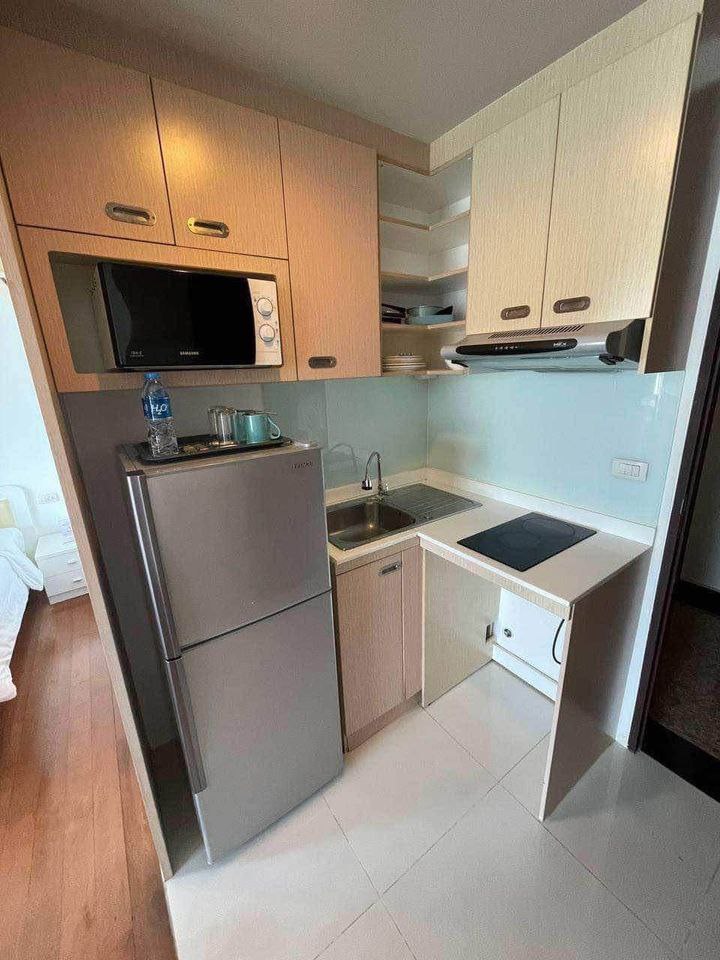 Доска объявлений в Таиланде