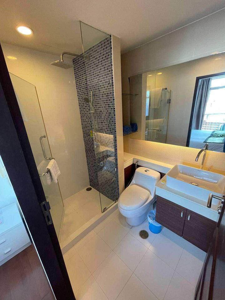 Доска объявлений в Таиланде