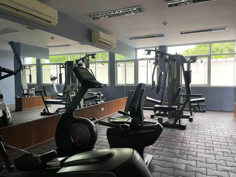 Доска объявлений в Таиланде