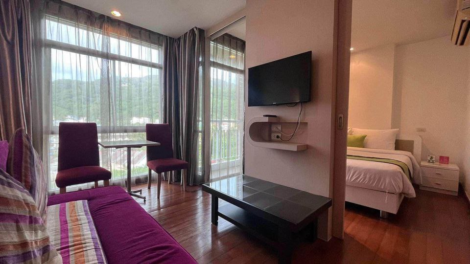 Доска объявлений в Таиланде