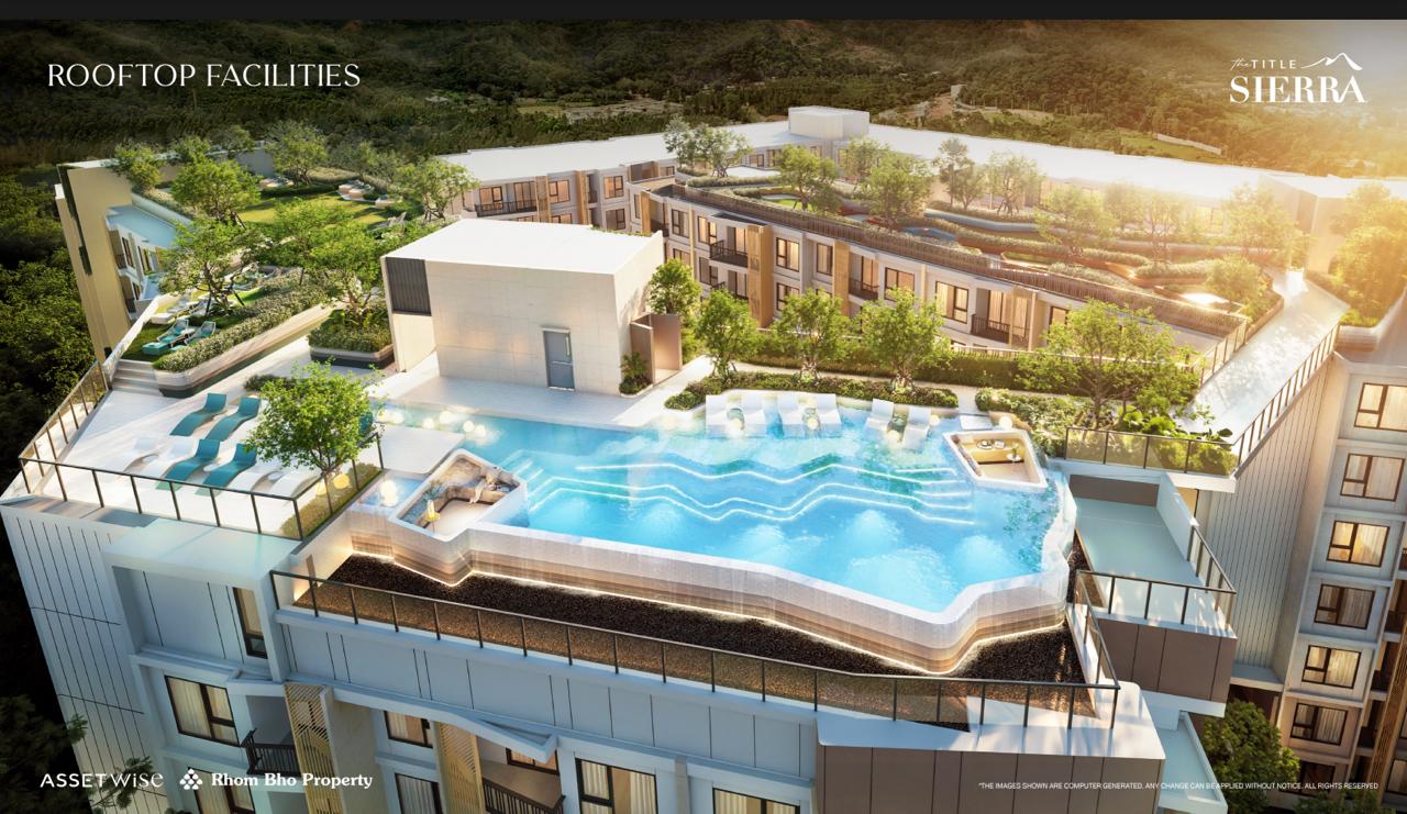 Доска объявлений в Таиланде