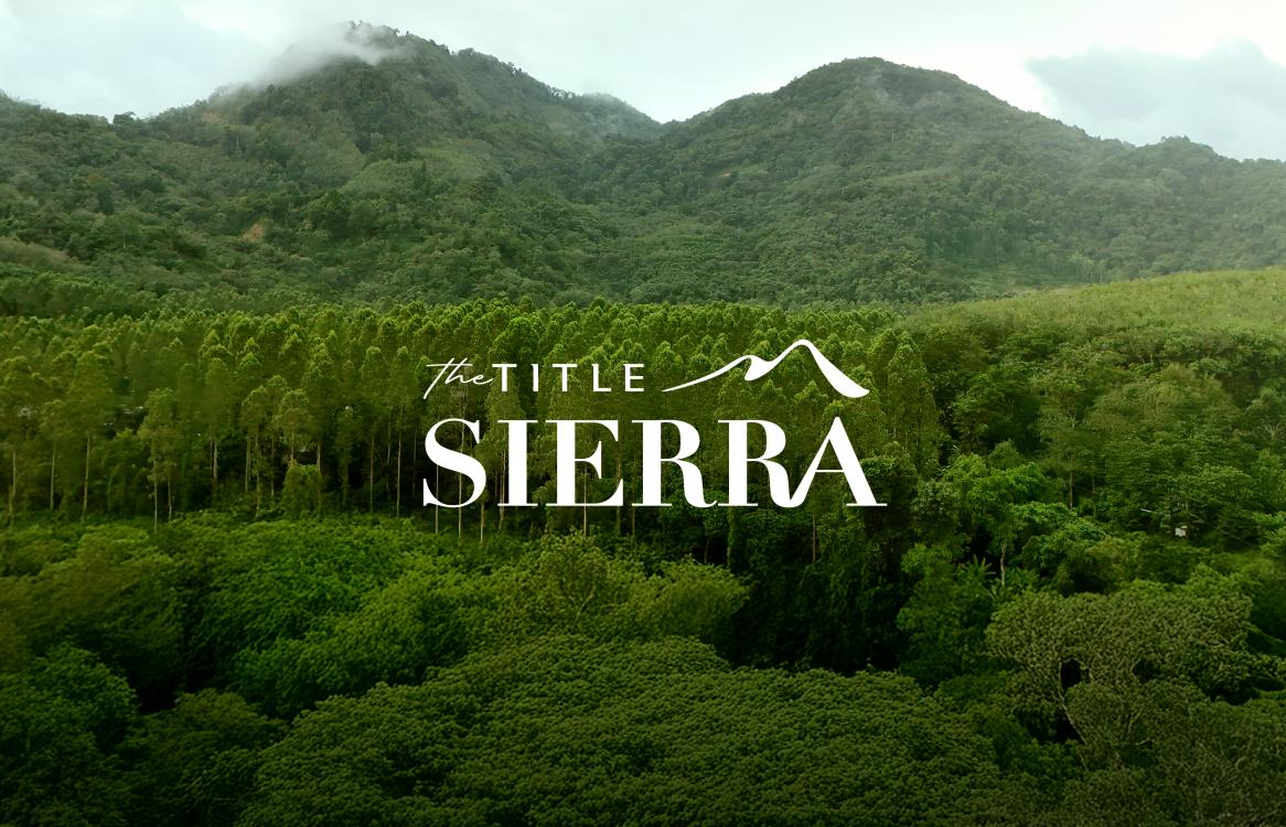 Продажа и аренда недвижимости в Таиланде