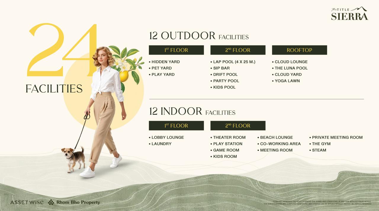 Доска объявлений в Таиланде