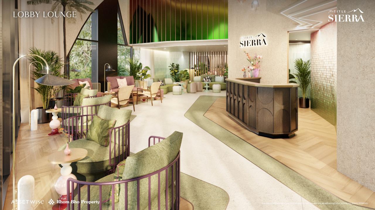 Доска объявлений в Таиланде