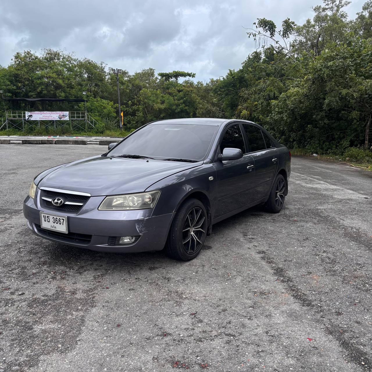 Продажа автомобиля в отличном состоянии