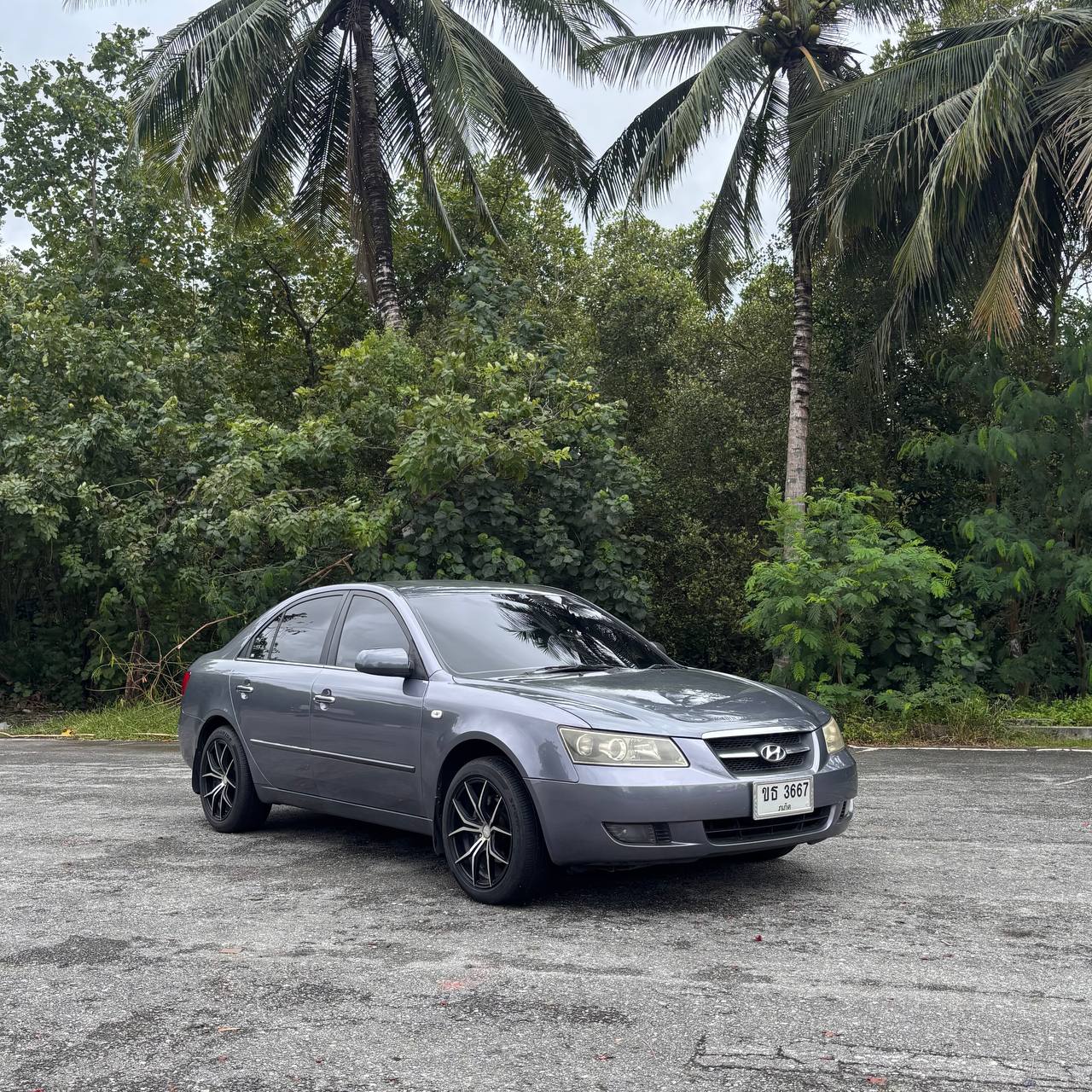 Продажа автомобиля в отличном состоянии