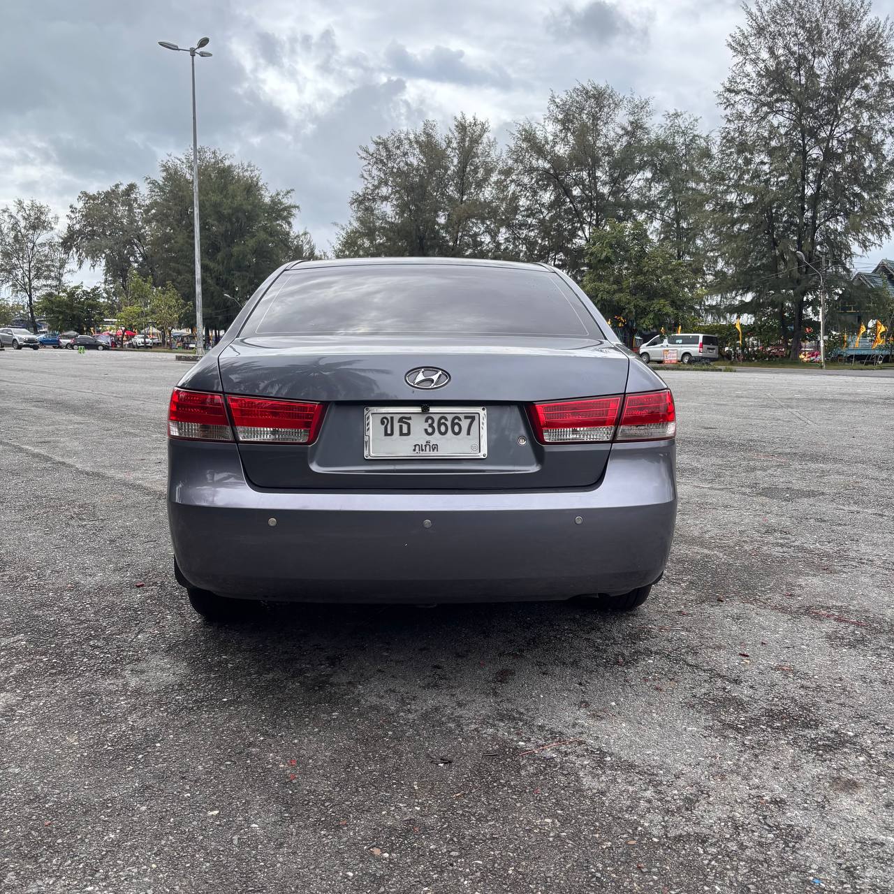 Продажа автомобиля в отличном состоянии