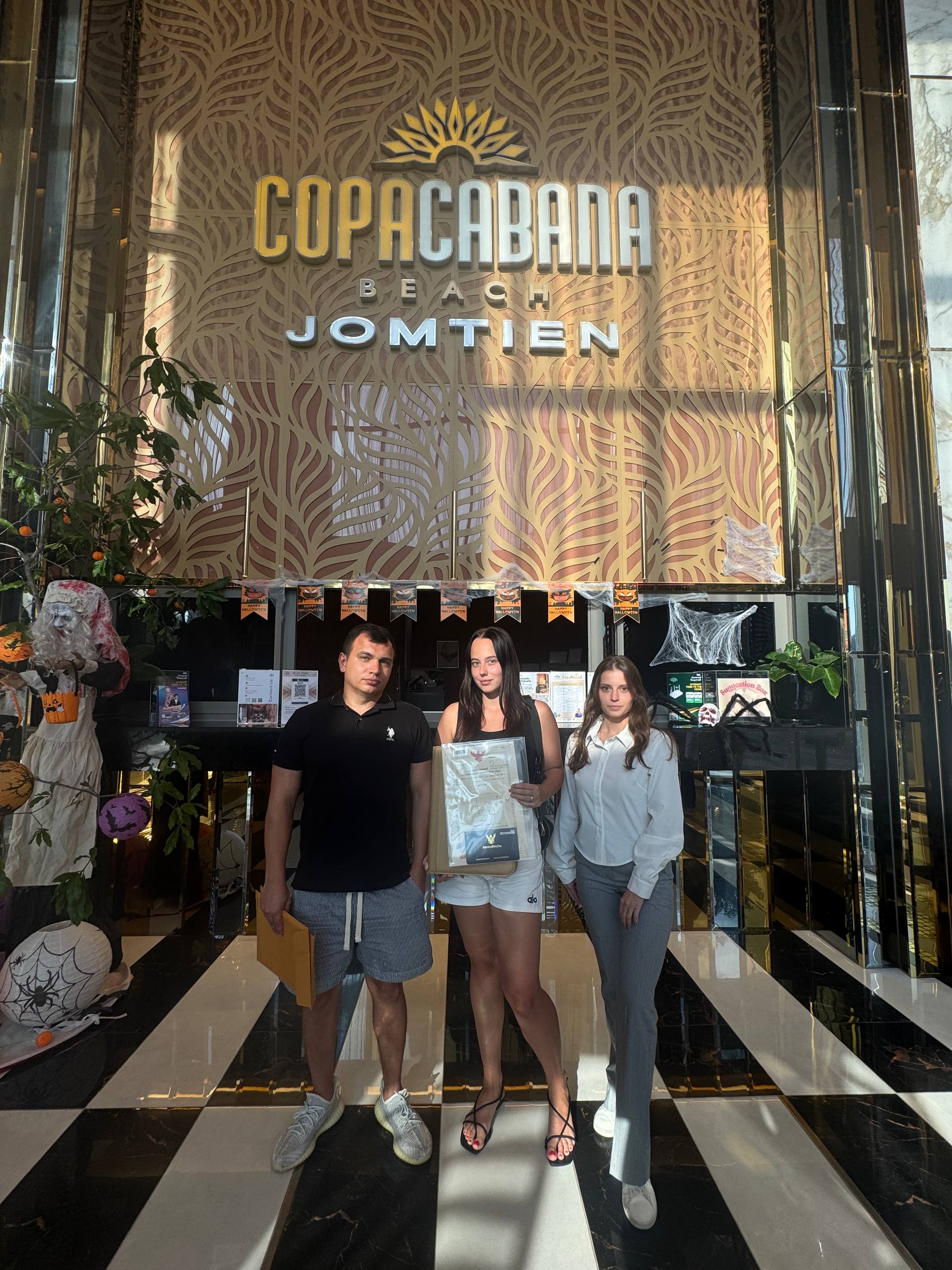 Успешная покупка квартиры для дохода