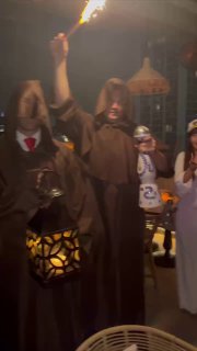 Вакансия хостес в ресторанах Бангкока