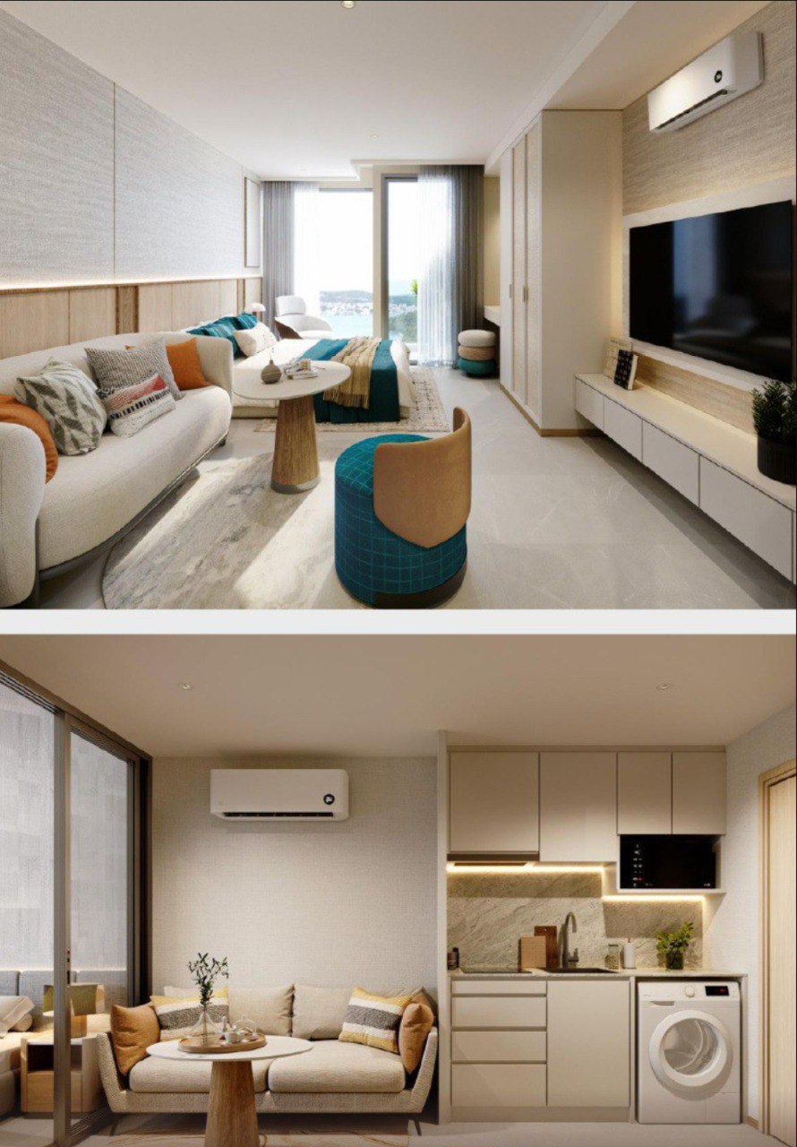 Доска объявлений в Таиланде