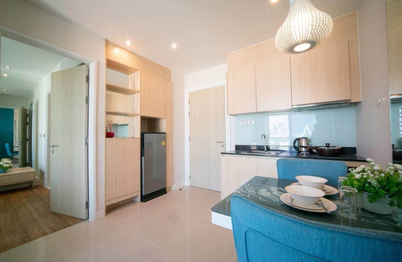 Доска объявлений в Таиланде