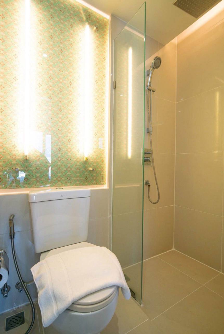 Доска объявлений в Таиланде