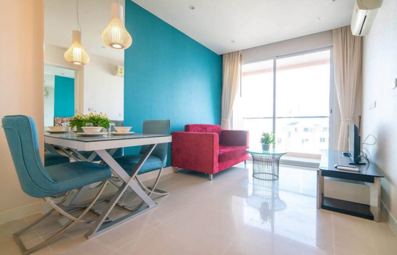 Аренда жилья с дополнительными услугами