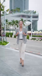 Инвестиции в недвижимость Паттайи