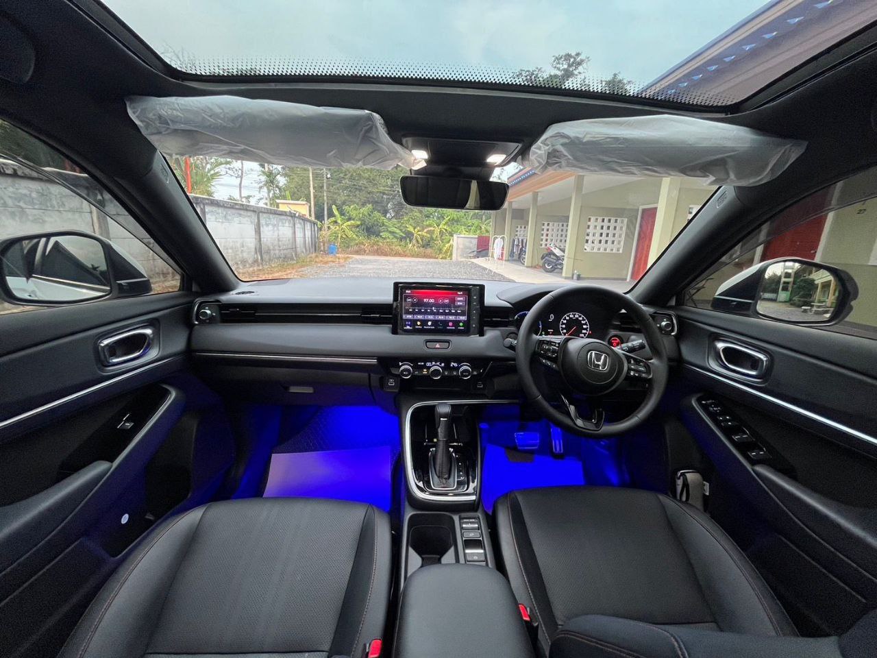 Аренда авто на Пхукете