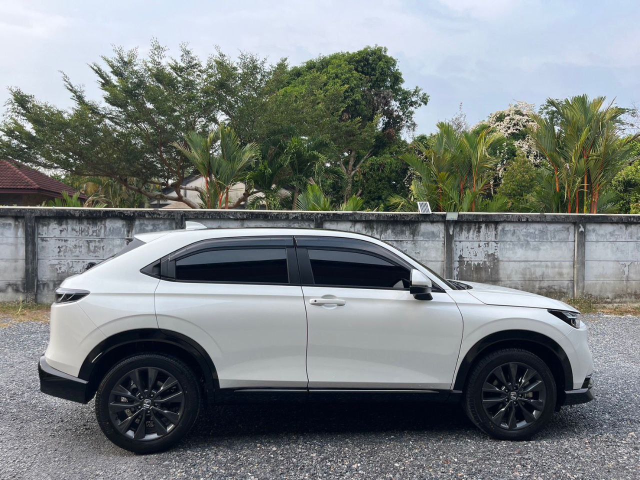 Аренда авто на Пхукете