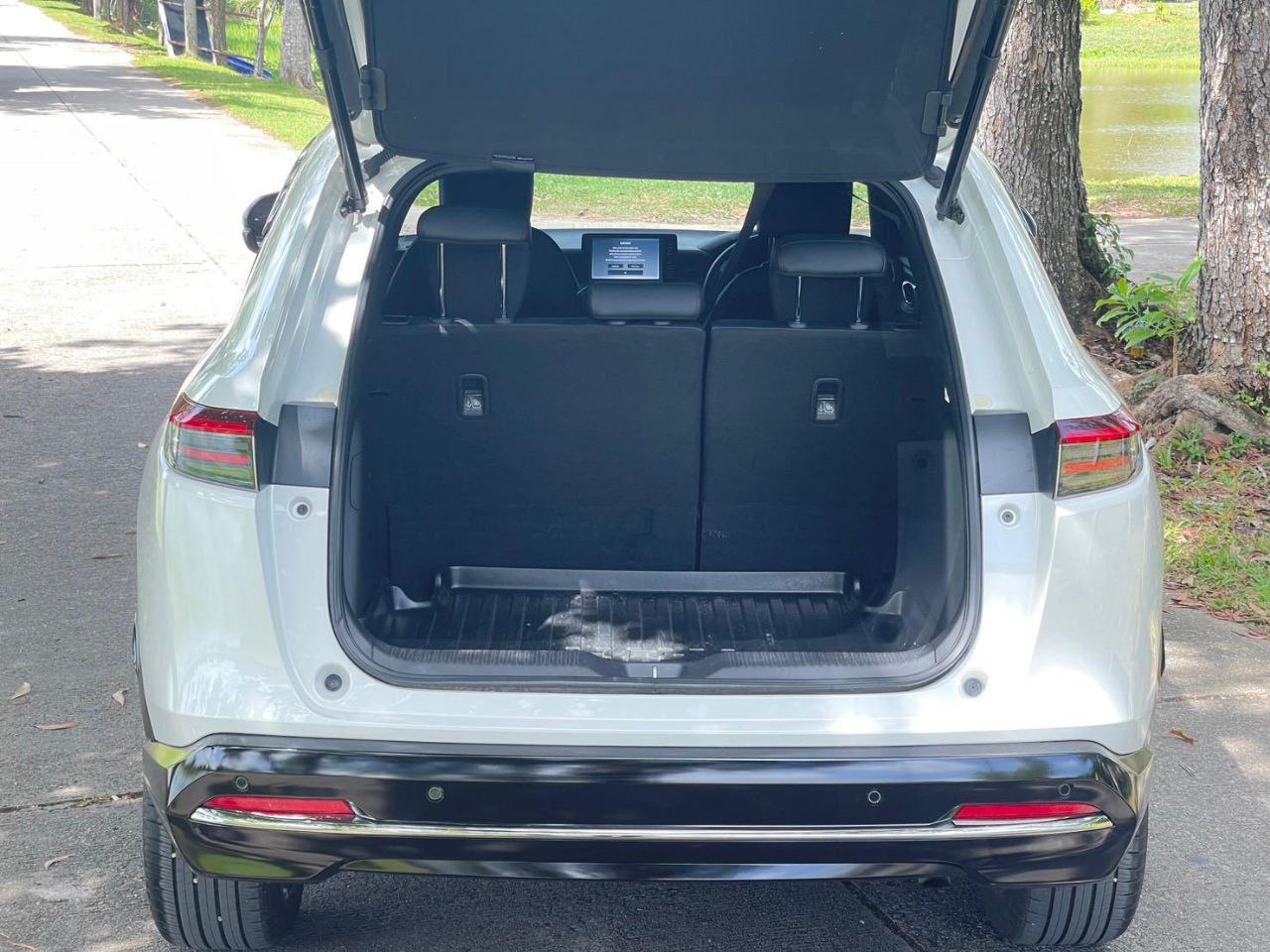 Аренда авто на Пхукете