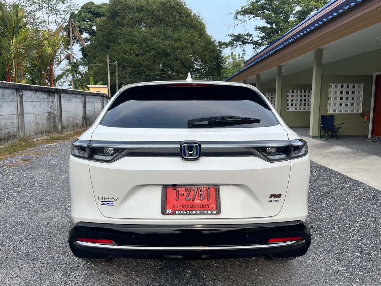 Аренда авто на Пхукете