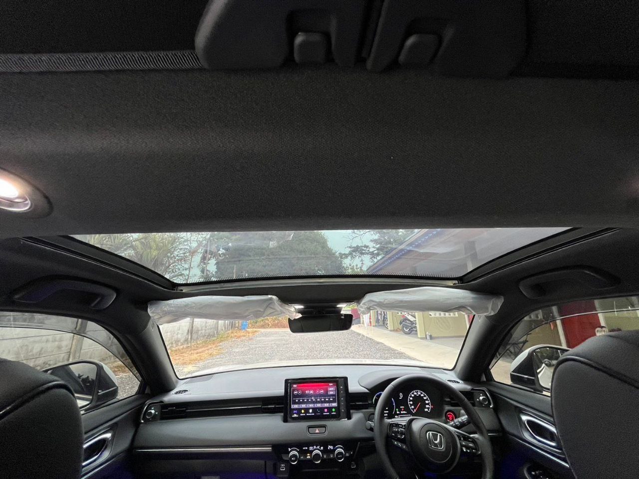 Аренда авто на Пхукете